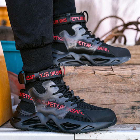 Scarpe ortopediche estive eleganti e di sostegno