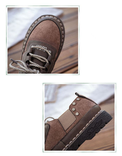 Sneakers estive ortopediche casual su misura
