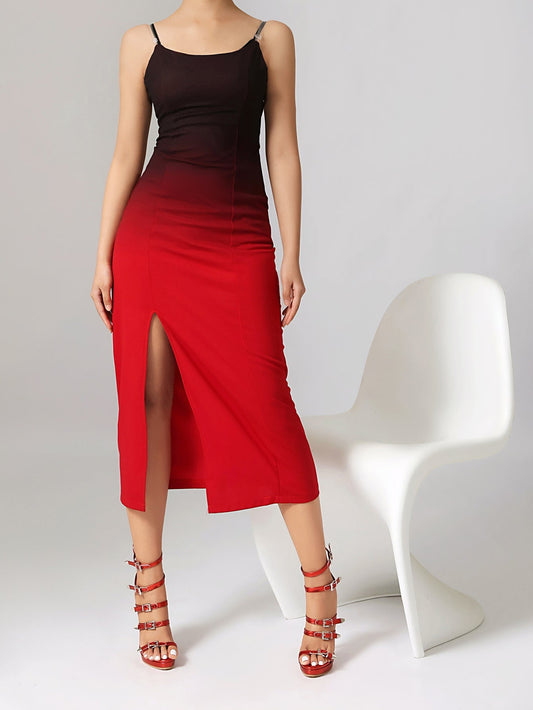Calzature ortopediche estive di moda