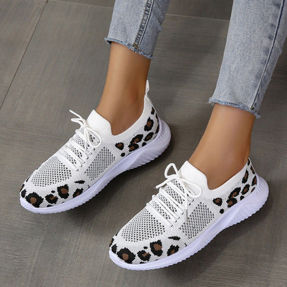 Sneakers ortopediche casual su misura