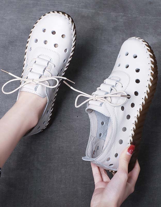 Sneakers estive ortopediche, sostenute e alla moda