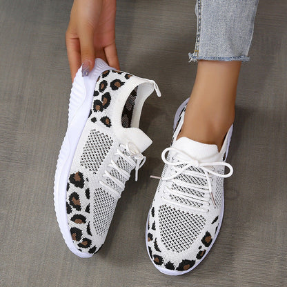Sneakers ortopediche casual su misura