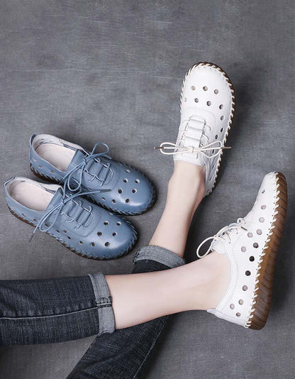 Sneakers estive ortopediche, sostenute e alla moda