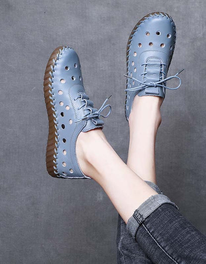 Sneakers estive ortopediche, sostenute e alla moda
