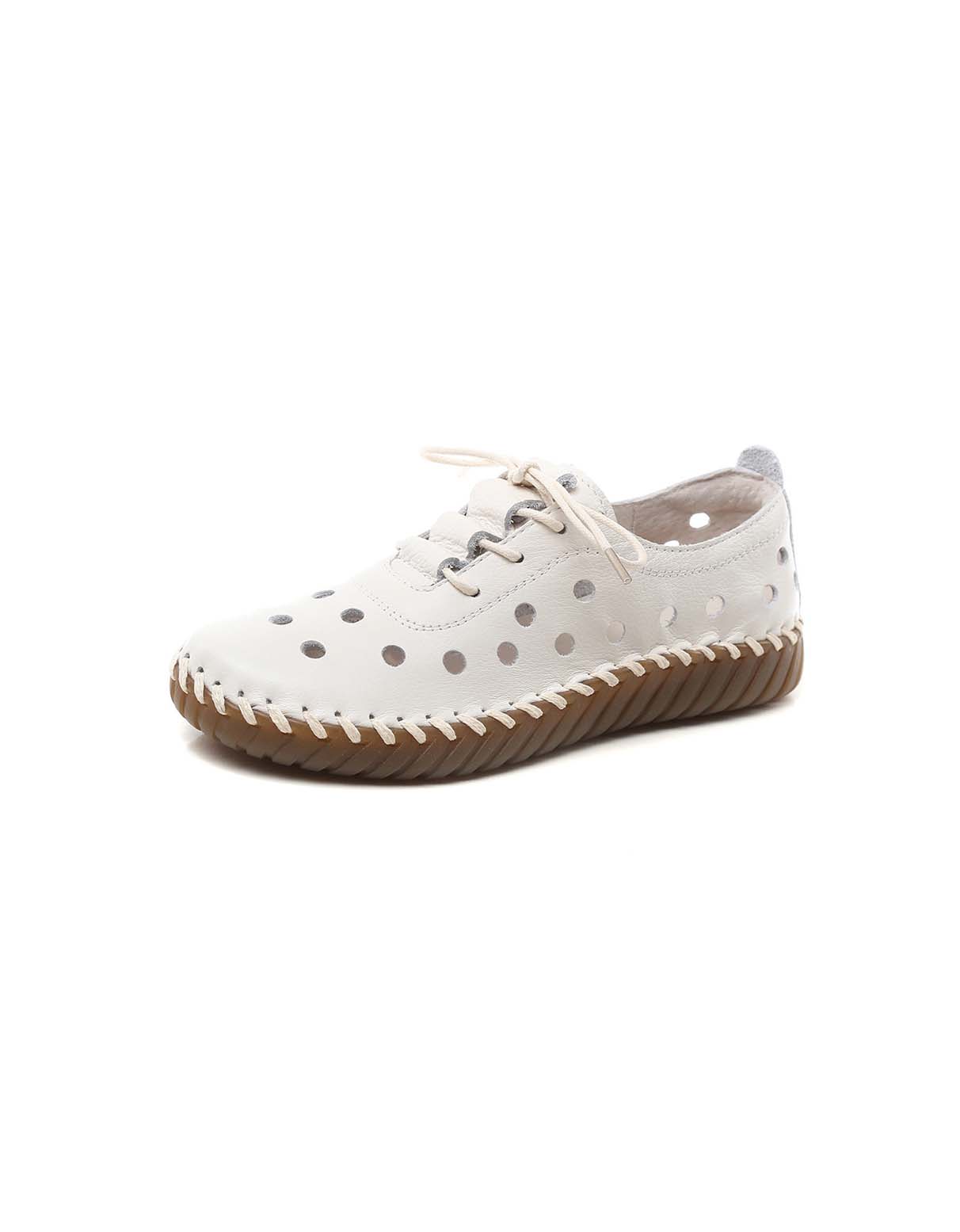 Sneakers estive ortopediche, sostenute e alla moda