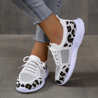 Sneakers ortopediche casual su misura