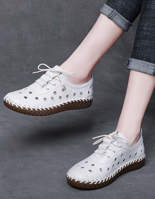 Sneakers estive ortopediche, sostenute e alla moda