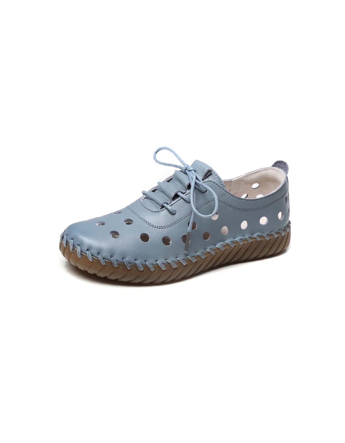 Sneakers estive ortopediche, sostenute e alla moda