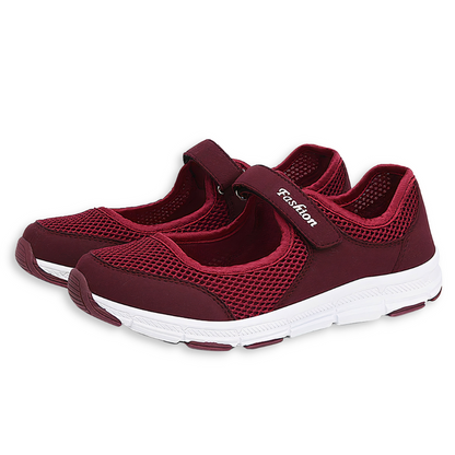 Scarpe da ginnastica per donne Scarpe casual
