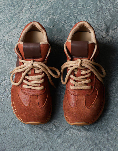 Sneakers estive ortopediche, sostenibili e di tendenza