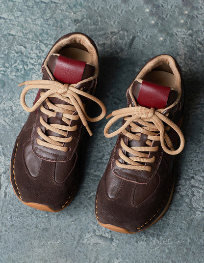 Sneakers estive ortopediche, sostenibili e di tendenza