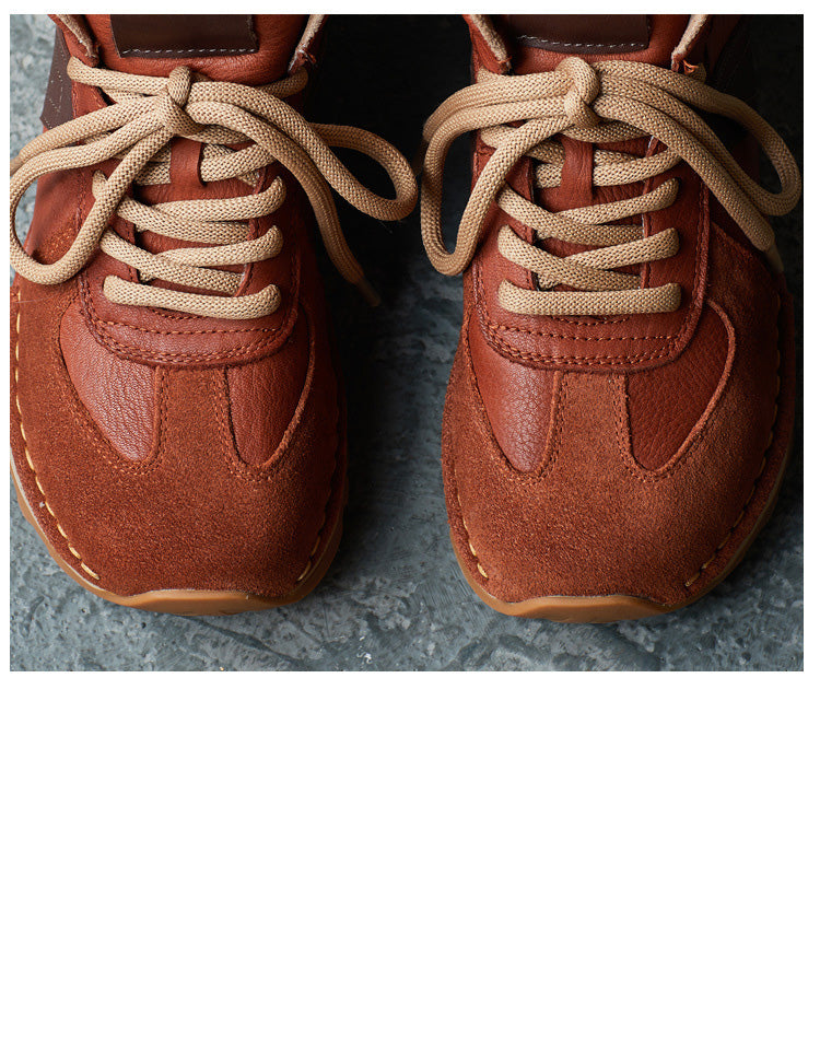 Sneakers estive ortopediche, sostenibili e di tendenza
