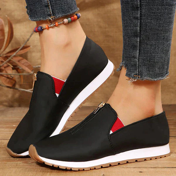 Scarpe ortopediche estive comode e versatili