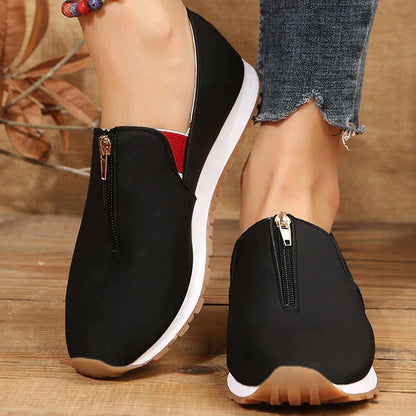 Scarpe ortopediche estive comode e versatili