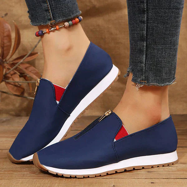 Scarpe ortopediche estive comode e versatili