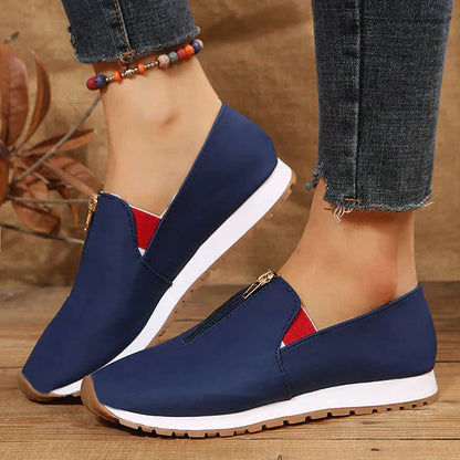Scarpe ortopediche estive comode e versatili