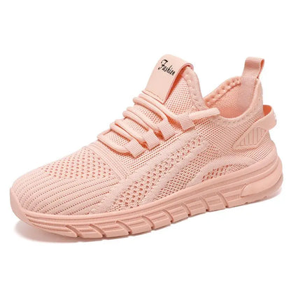 Sneakers invernali ortopediche, alla moda e di sostegno