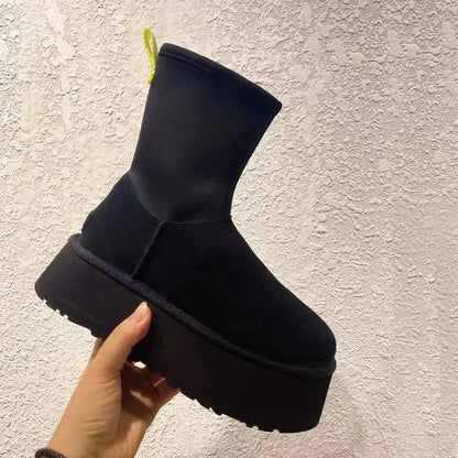 Tacchi ortopedici comodi e alla moda
