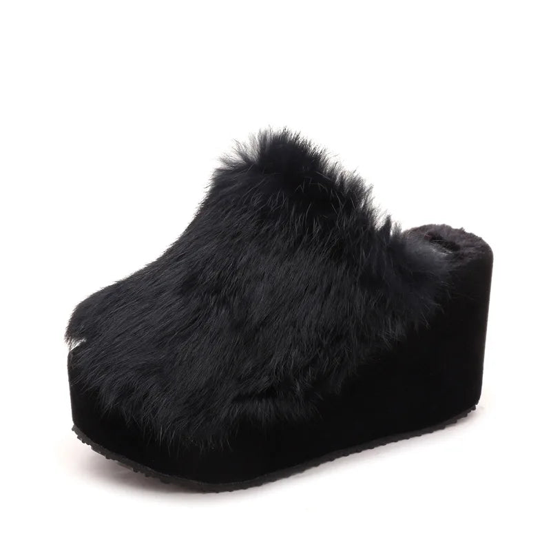 Tacchi ortopedici comodi e alla moda