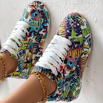 Sneakers invernali ortopediche, casual e di sostegno
