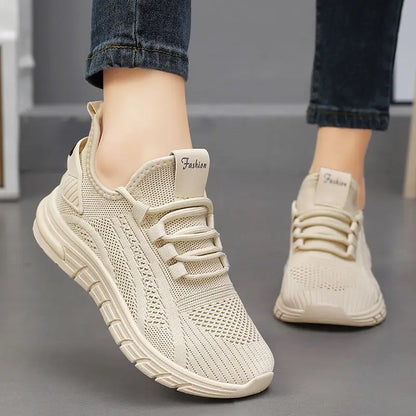 Sneakers invernali ortopediche, alla moda e di sostegno