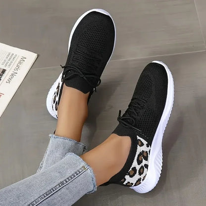 Scarpe ortopediche su misura e confortevoli