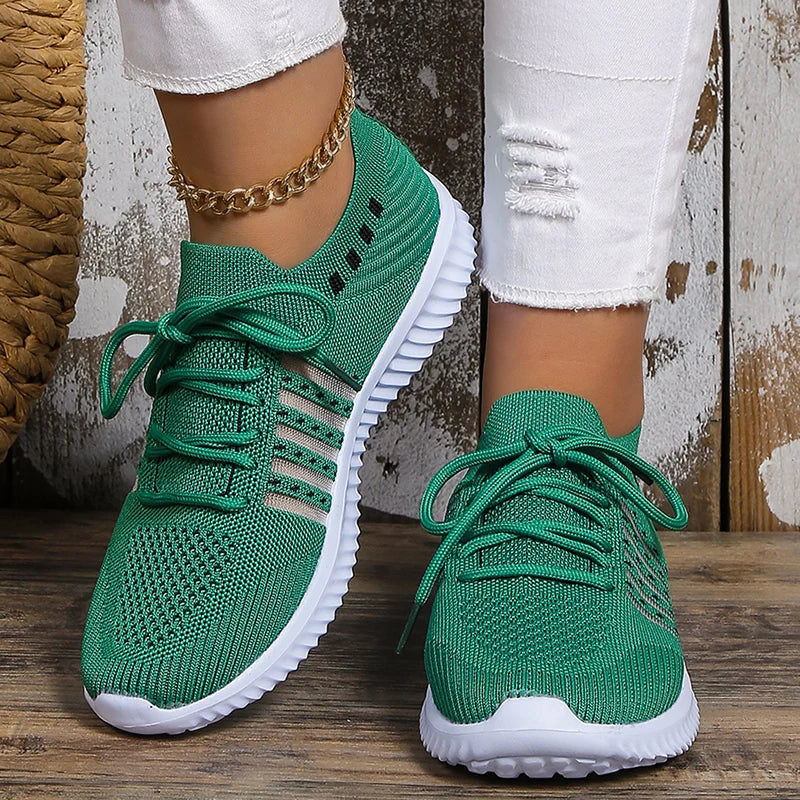 Scarpe ortopediche casual e di sostegno