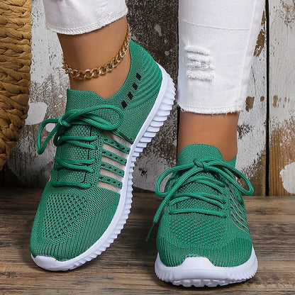 Scarpe ortopediche casual e di sostegno