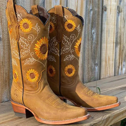 Scarpe ortopediche comode e alla moda