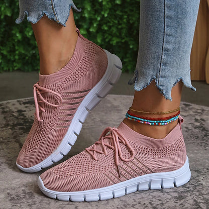Scarpe ortopediche casual e di sostegno