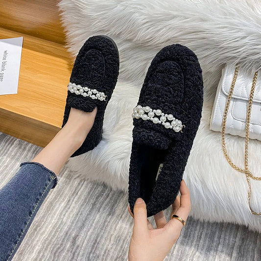 Scarpe da ginnastica ortopediche sostenibili e alla moda