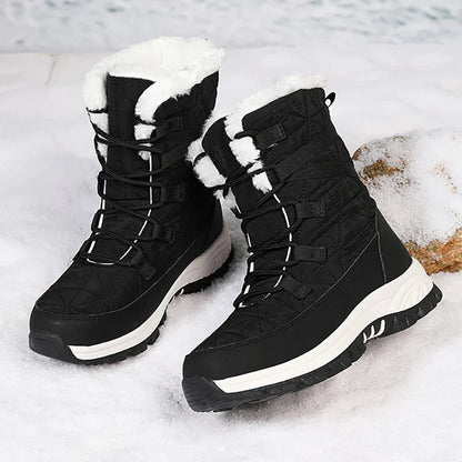 Scarpe da ginnastica ortopediche confortevoli e alla moda