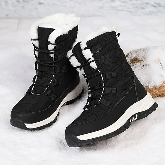 Scarpe da ginnastica ortopediche confortevoli e alla moda