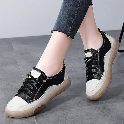 Scarpe casual da donna estive