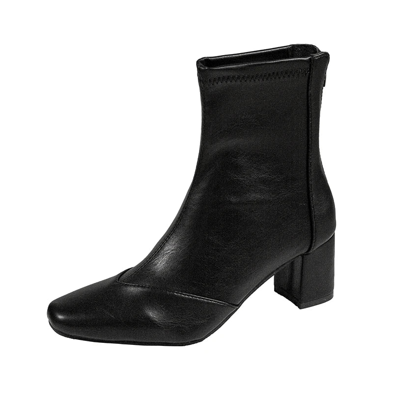 Tacchi ortopedici comodi e alla moda