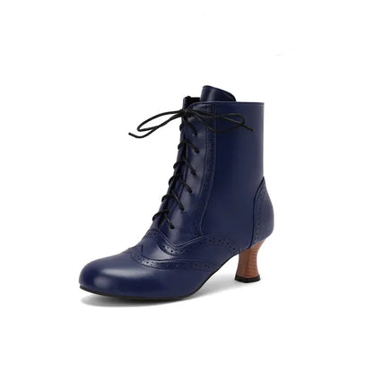Tacchi ortopedici comodi e alla moda