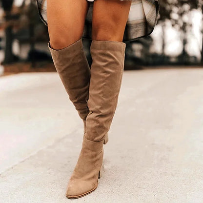 Scarpe ortopediche di alta qualità