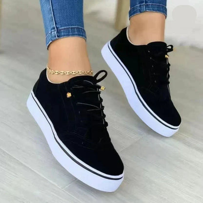 Scarpe da ginnastica fresche e alla moda