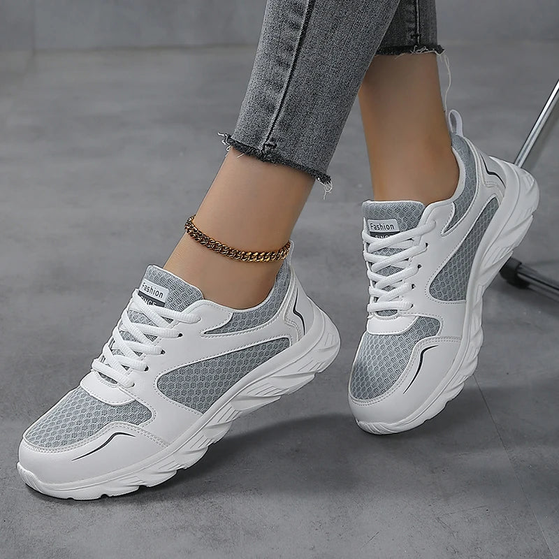 Scarpe ortopediche eleganti e di sostegno