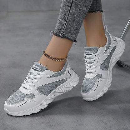 Scarpe ortopediche eleganti e di sostegno