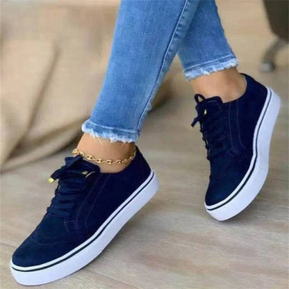 Scarpe da ginnastica fresche e alla moda