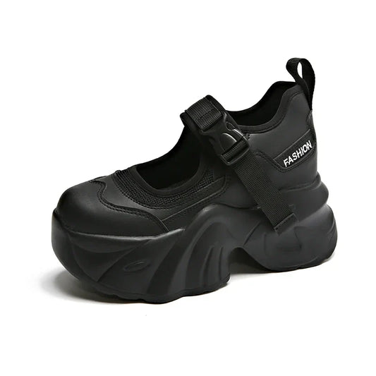 Scarpe da ginnastica ortopediche personalizzate e confortevoli