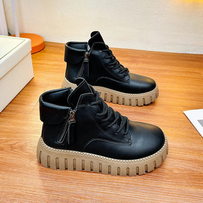 Scarpe da ginnastica ortopediche sostenibili e alla moda