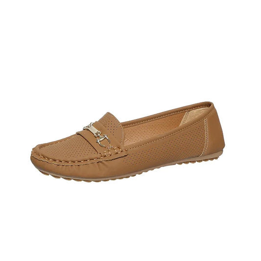 Scarpe da ginnastica ortopediche sostenibili e alla moda