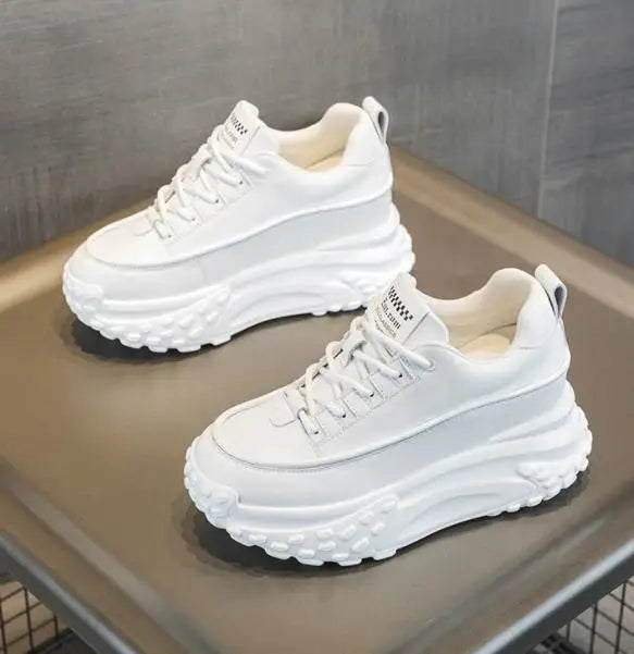 Scarpe da ginnastica ortopediche personalizzate e confortevoli
