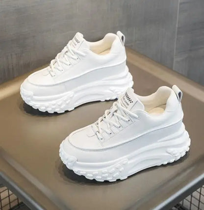 Scarpe da ginnastica ortopediche personalizzate e confortevoli