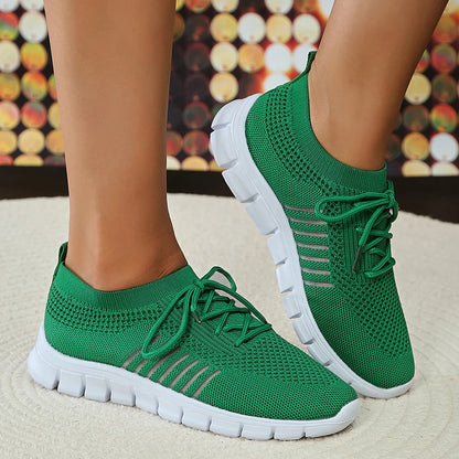 Scarpe ortopediche casual e di sostegno