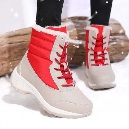 Scarpe da ginnastica ortopediche sostenibili e alla moda