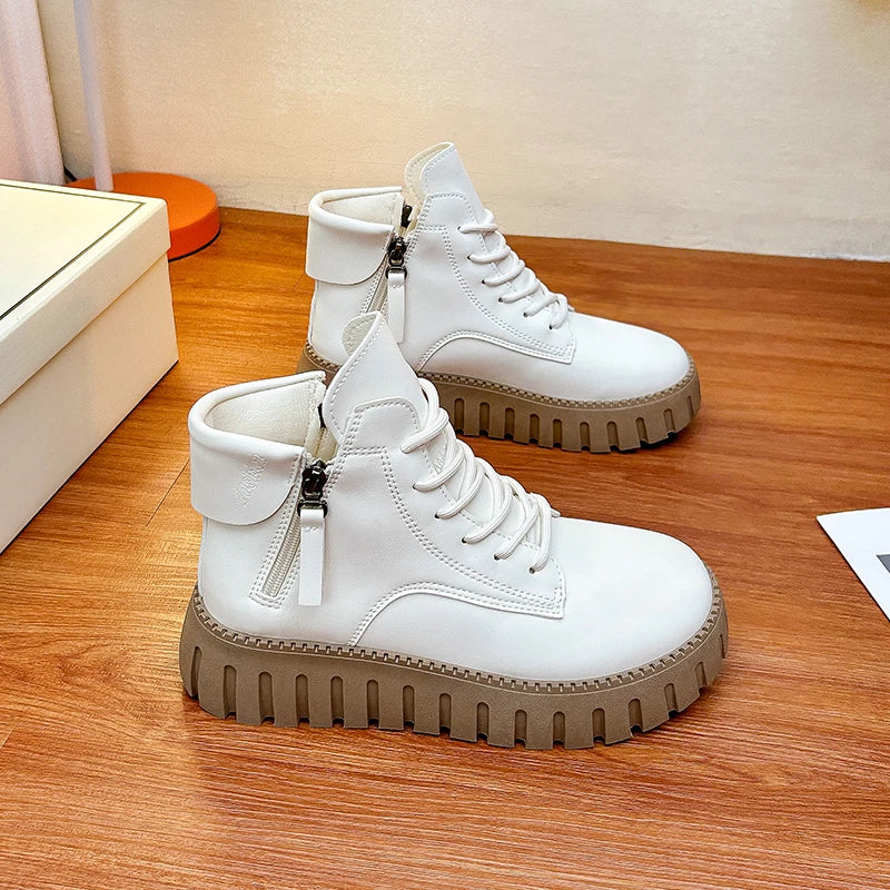 Scarpe da ginnastica ortopediche sostenibili e alla moda