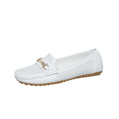 Scarpe da ginnastica ortopediche sostenibili e alla moda